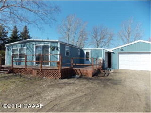 3810 Casa Marina Rd NW, Alexandria, MN 56308 - photo 1