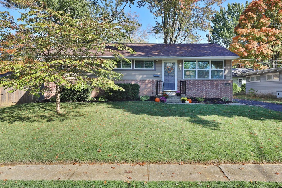 220-E-Clearview-01a