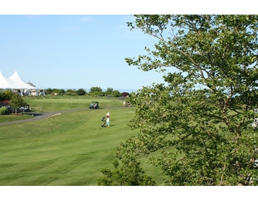 24 Cliffside Dr, Plymouth, MA 02360 - photo 1