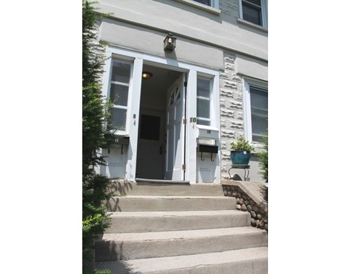 10 Dunham St, Lexington, MA 02420 - photo 1