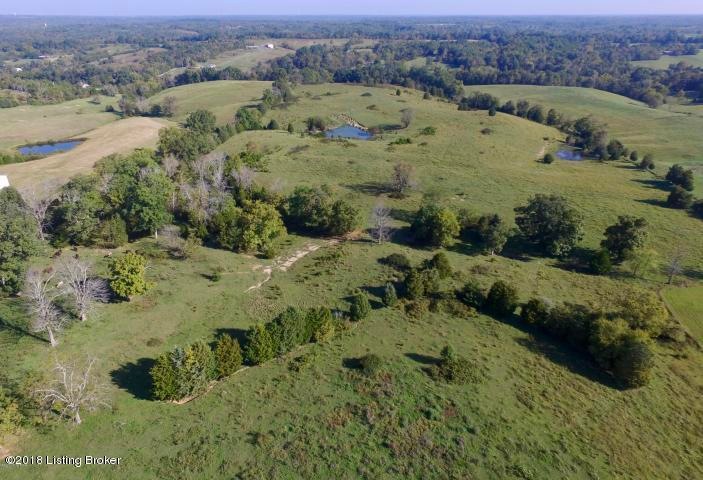 20170925203154463751000000-o