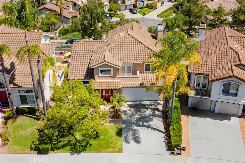 Sold $1,325,000 • Co-Listing Agent