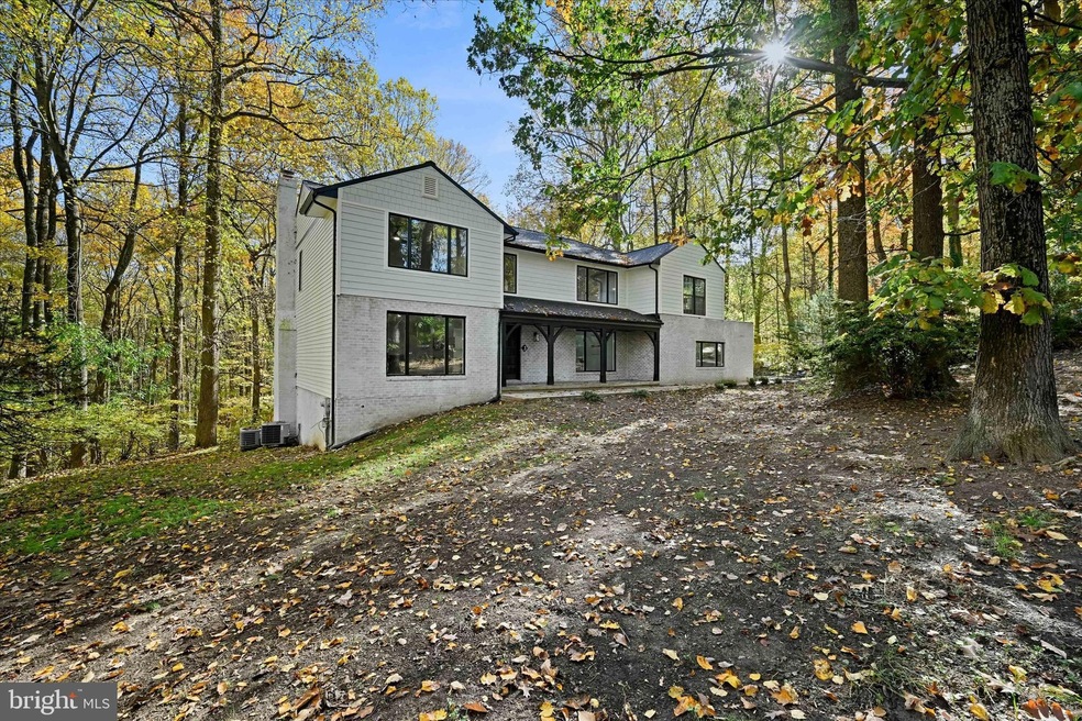 3 Pemberly Ln, Reisterstown, MD 21136 - photo 1