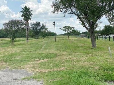 7815 N Fm 493, Donna, TX 78537 - photo 1