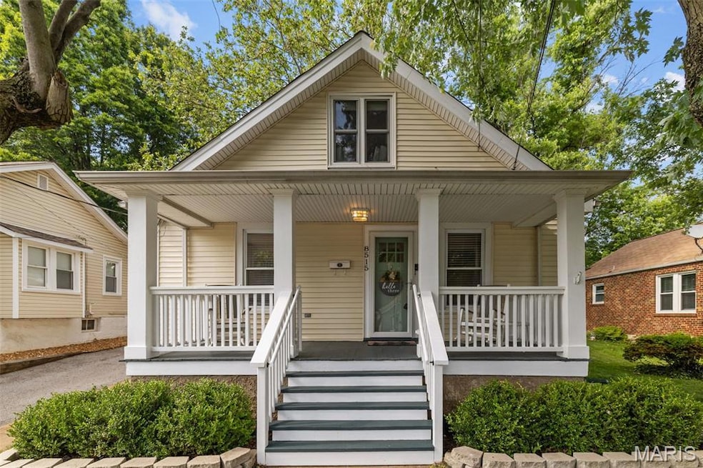 For Sale $339,900 • Co-Listing Agent