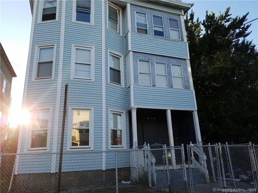 For Rent $2,200/month