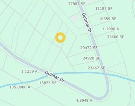 Lot 21 Evans St, Abita Springs, LA 70420 - photo 1