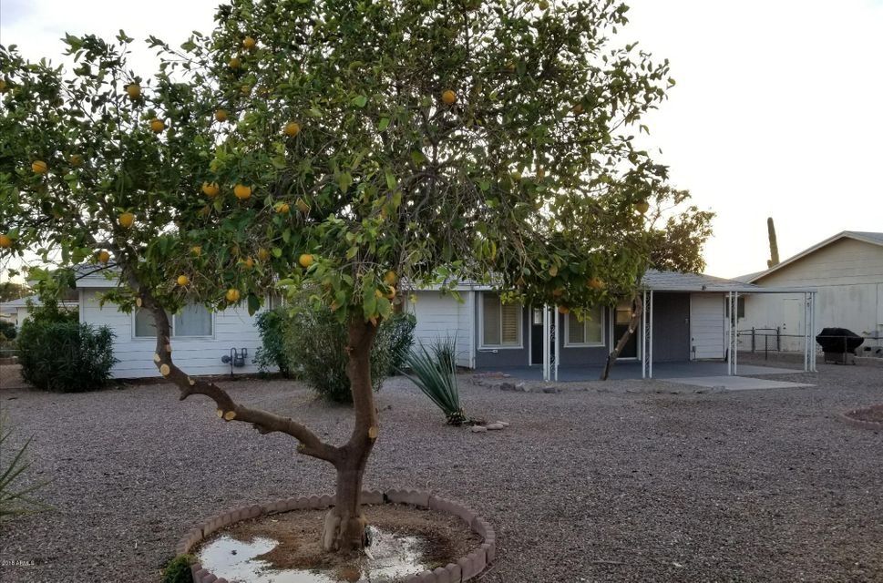 20180102_194559_resized