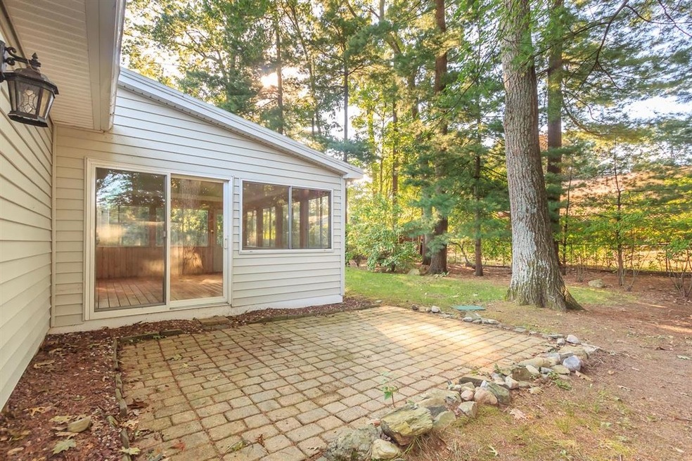 16 Century Rd, Nashua, NH 03064 - photo 1