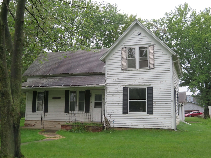 Sold $91,000