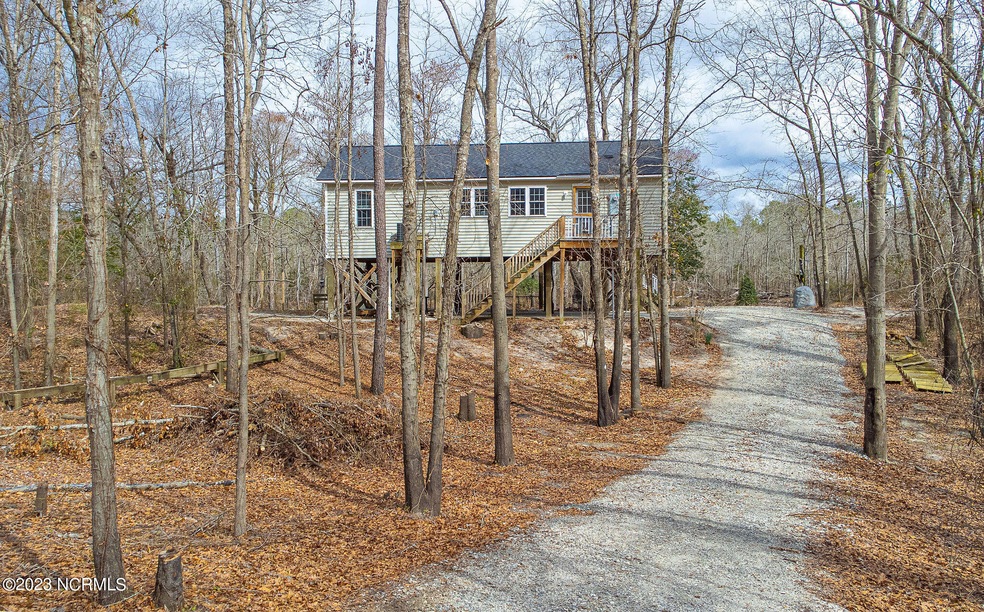 Sold $278,000 • Co-Listing Agent