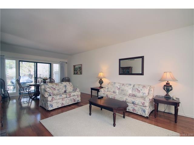 1007 Heritage Village unit A, Southbury, CT 06488 - photo 1
