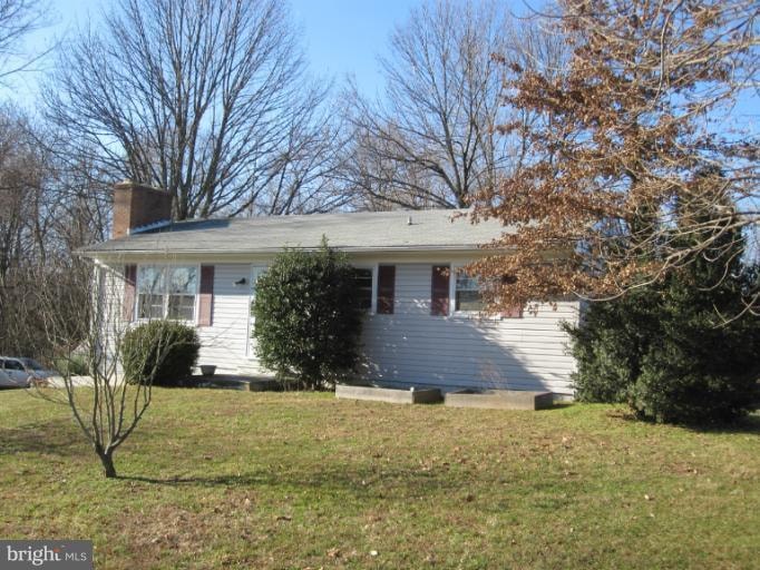 4510 Manor Ln, Ellicott City, MD 21042 - photo 1