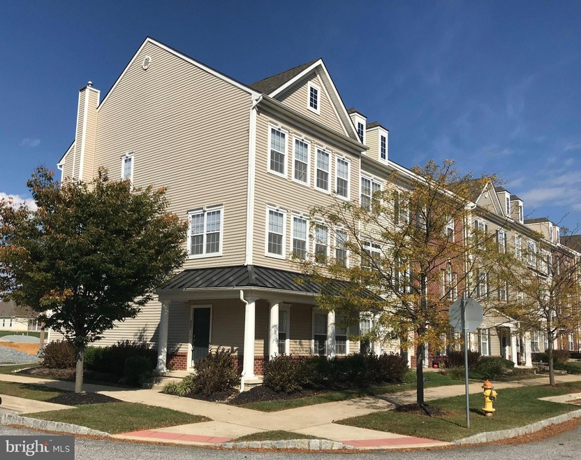 422 Toftrees Dr, Middletown, DE 19709 - photo 1