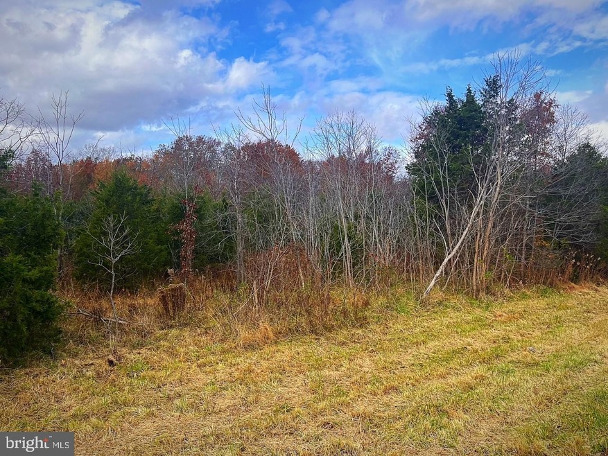 0 James Madison Hwy unit VAFQ2006766, Bealeton, VA 22712 - photo 1