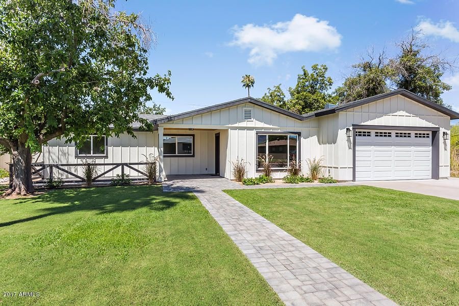 4236 N 34th Pl-1