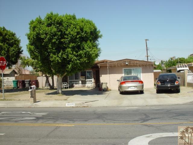 Primary Photo