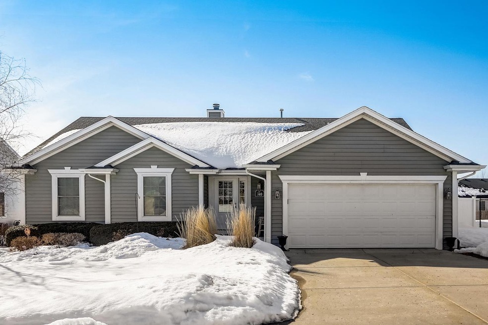 03-N Joshua Ln-003