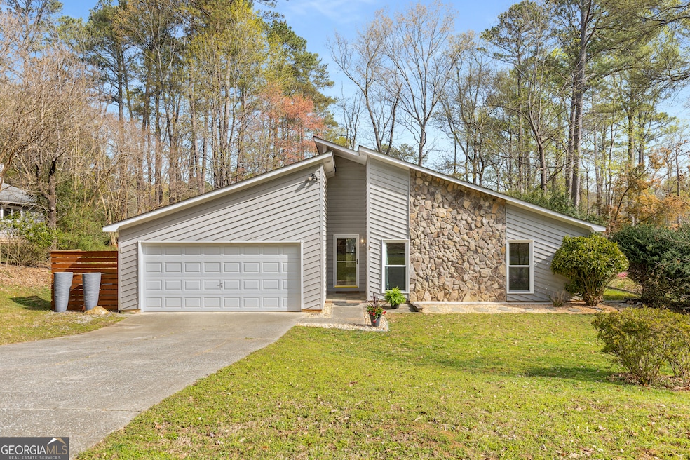 Sold $510,000 • Co-Listing Agent