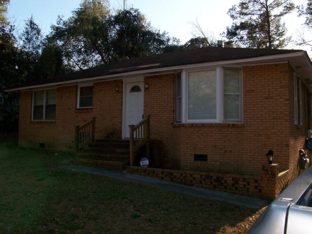Main View
