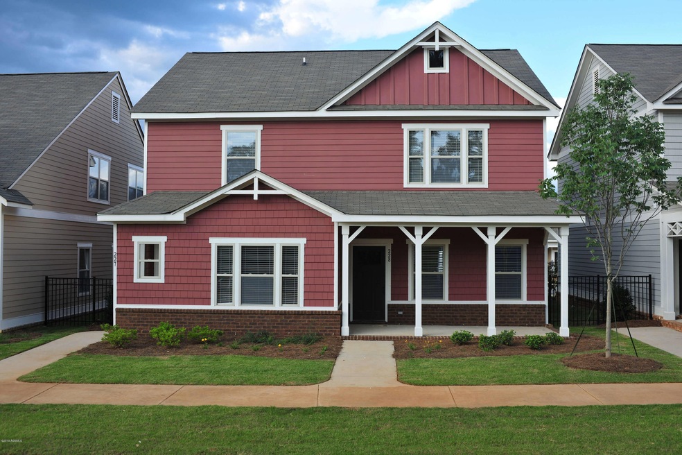 3Bdrm