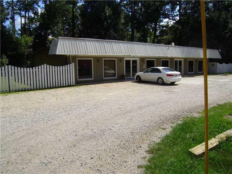 1326 W 21st Ave, Covington, LA 70433 - photo 1