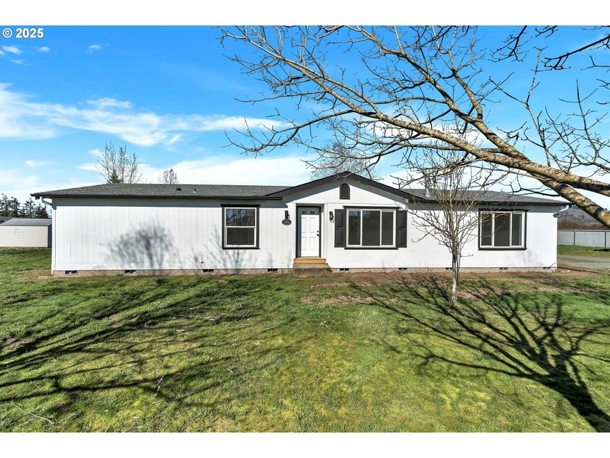 Sold $500,000 • Co-Listing Agent