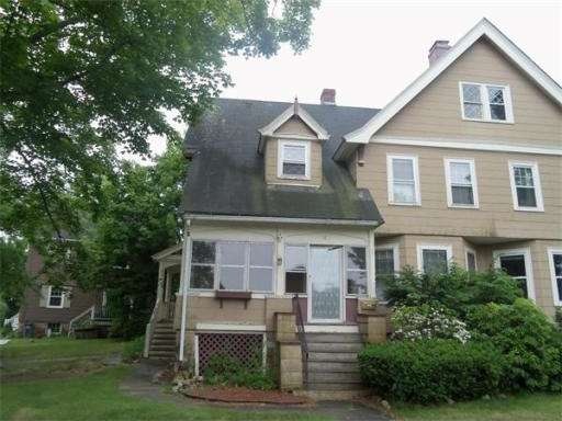 11 Lake St unit 11, Hopedale, MA 01747 - photo 1