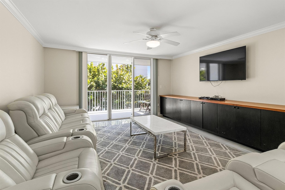 For Rent $3,500/month