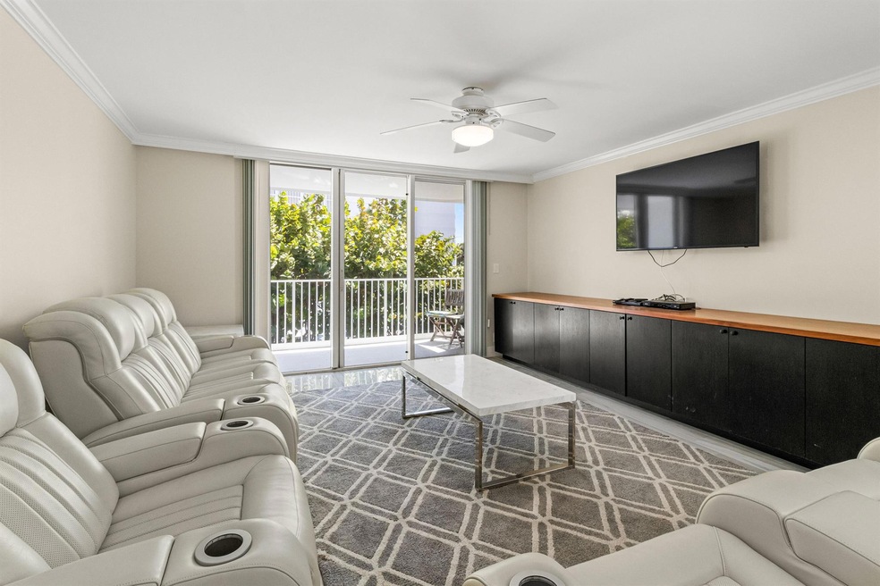 3580 S Ocean Blvd unit 2A, Palm Beach, FL 33480 - photo 1