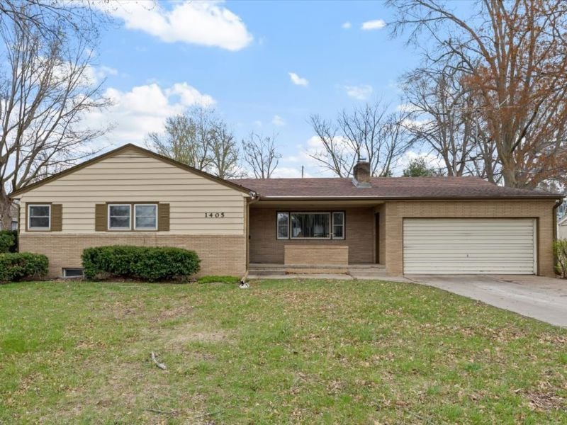 For Sale $259,000