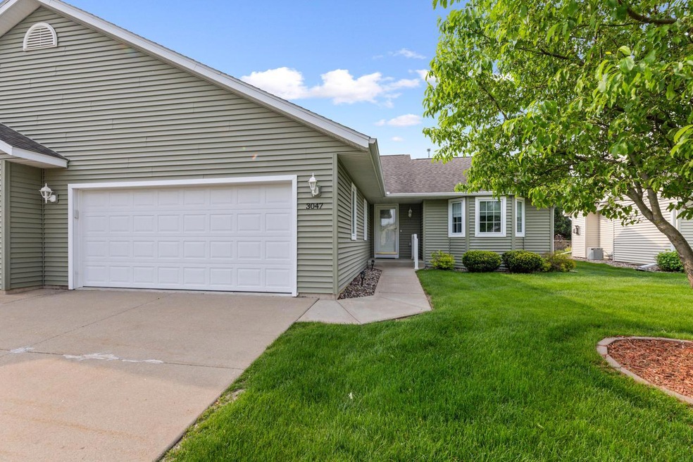 3047 Lakota PL (1)