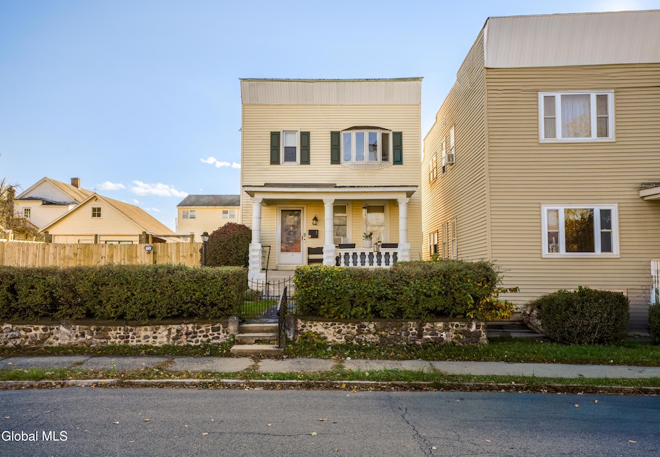 C152487E-F7D6-4086-990B-266388005621