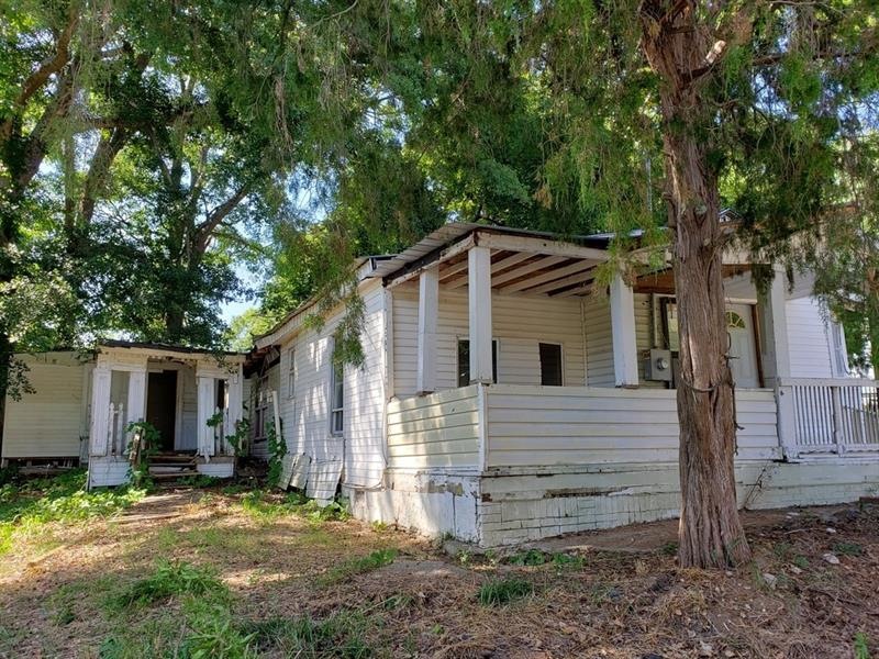 84 Elm St, Winder, GA 30680 - photo 1