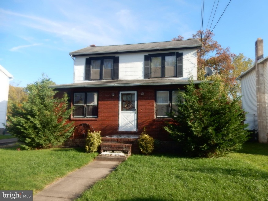 2901 E Walnut St, Colmar, PA 18915 - photo 1