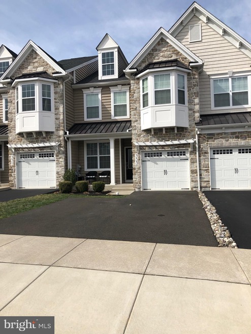 333 W Boulder Dr, Chalfont, PA 18914 - photo 1