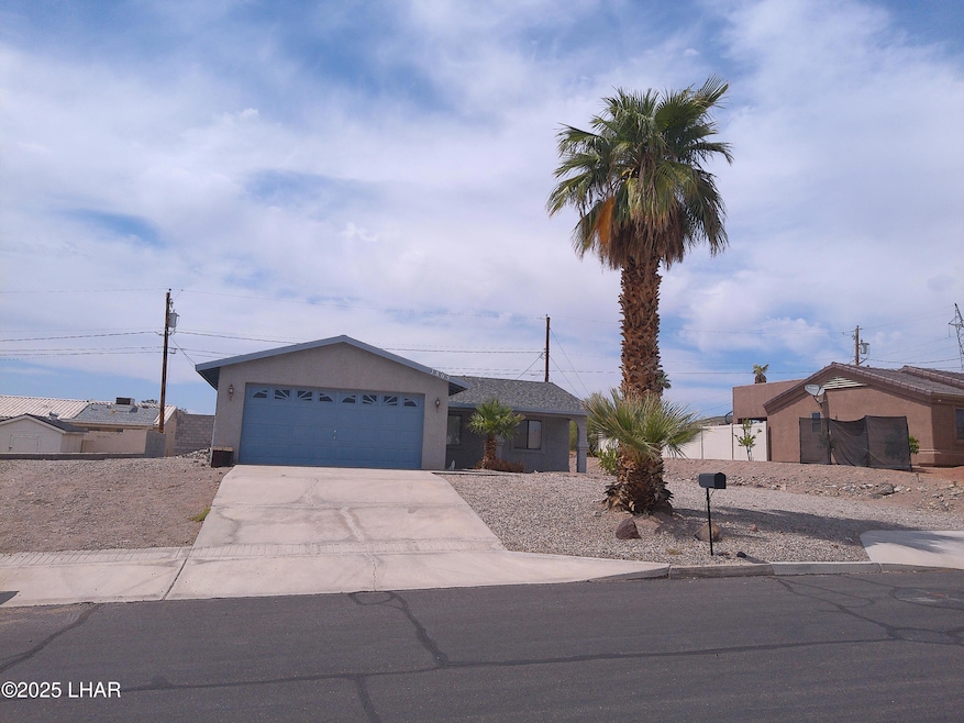 For Rent $1,700/month