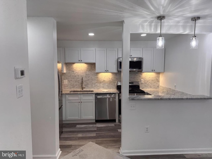 204 Victor Pkwy unit 204D, Annapolis, MD 21403 - photo 1