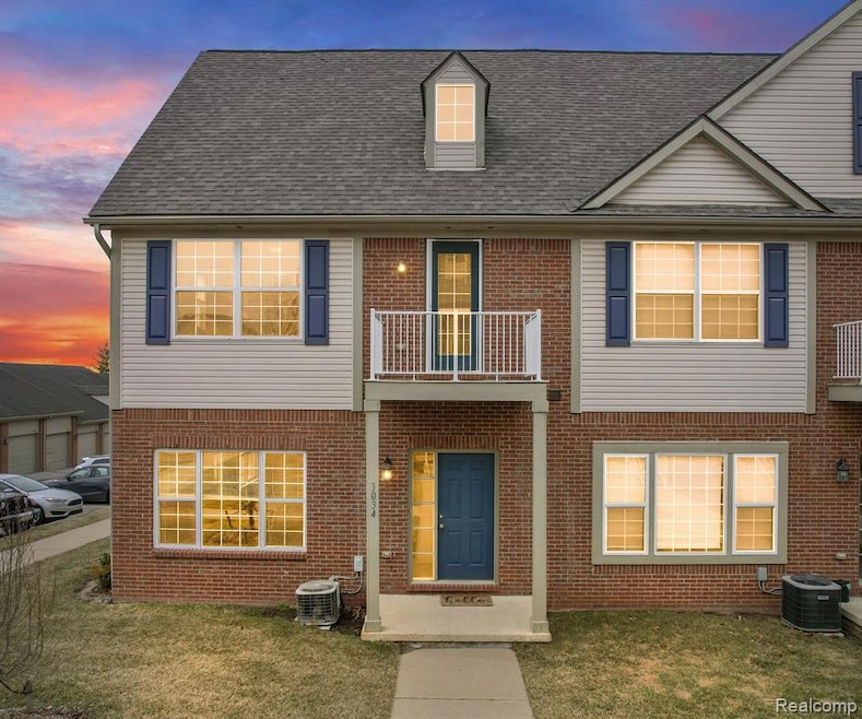 For Rent $2,450/month • Co-Listing Agent