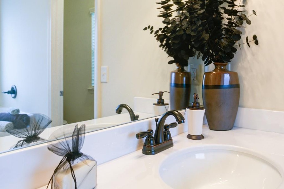 232 Hickory Commons Way, Canton, GA 30115 - photo 1