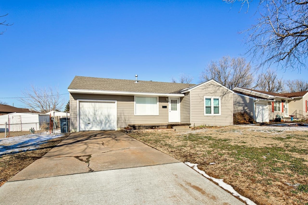 Sold $97,000