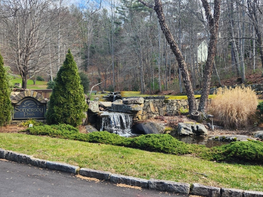 145 Ivywood Ln unit 10, Laurel Park, NC 28739 - photo 1