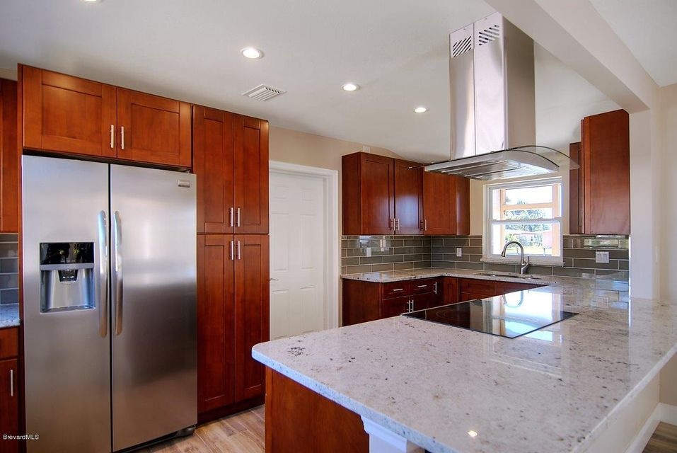 kitchen (24)