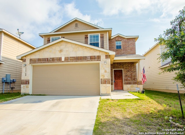 11919 Pure Silver, San Antonio, TX 78254 - photo 1