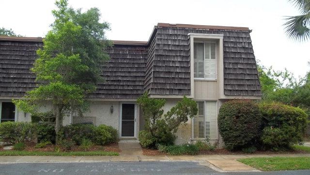 211 Palm Dr, Saint Simons Island, GA 31522 - photo 1