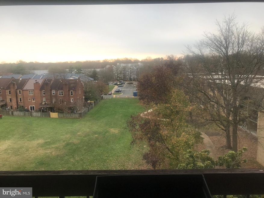 For Rent $2,200/month