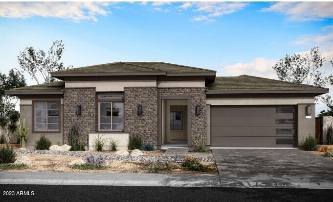 TRE 33 Exterior 07.28.2023