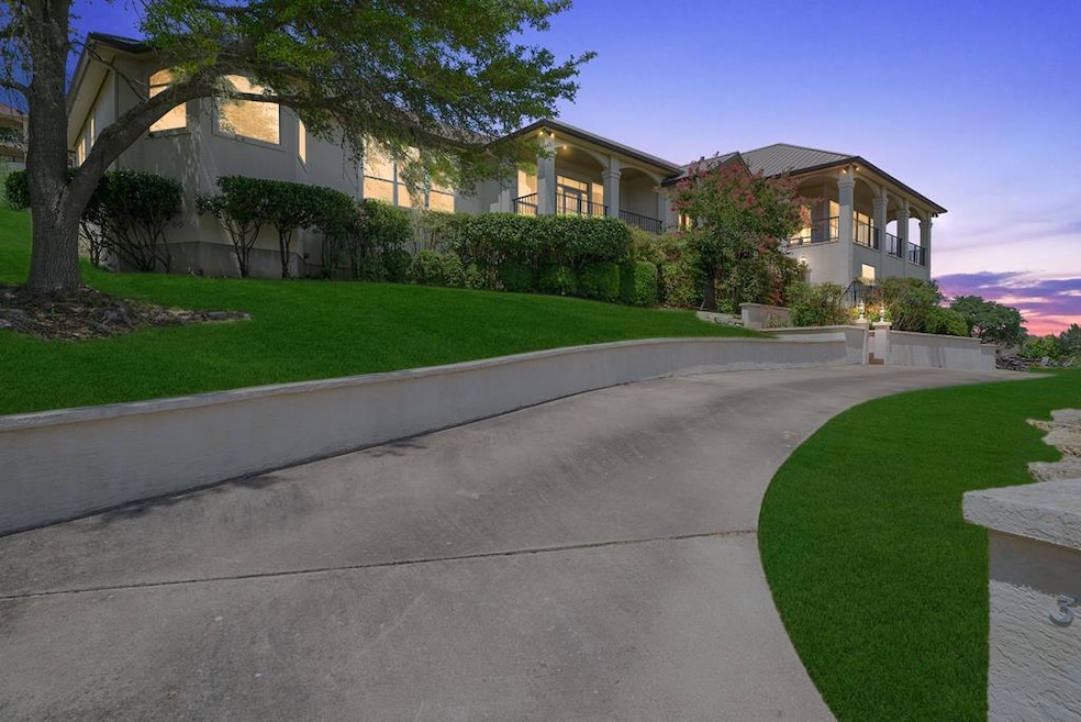 For Sale $849,000