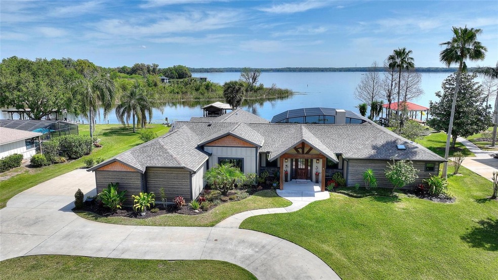 Sold $1,075,000 • Co-Listing Agent