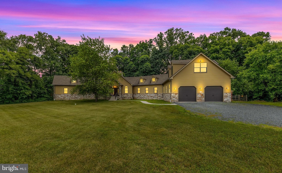 For Sale $1,167,000 • Co-Listing Agent